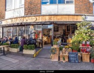 Images for Woodstock Close, North Oxford