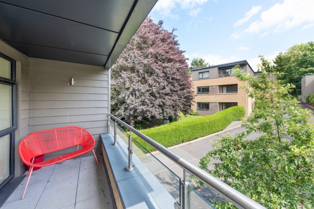 Images for Mortimer Court, 66 Cumnor Hill, Oxford EAID:BUTLSHEWESTAPI BID:1