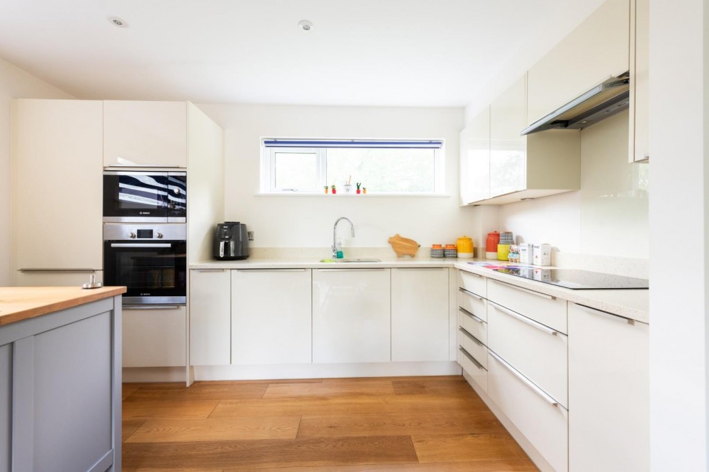 Images for Mortimer Court, 66 Cumnor Hill, Oxford EAID:BUTLSHEWESTAPI BID:1