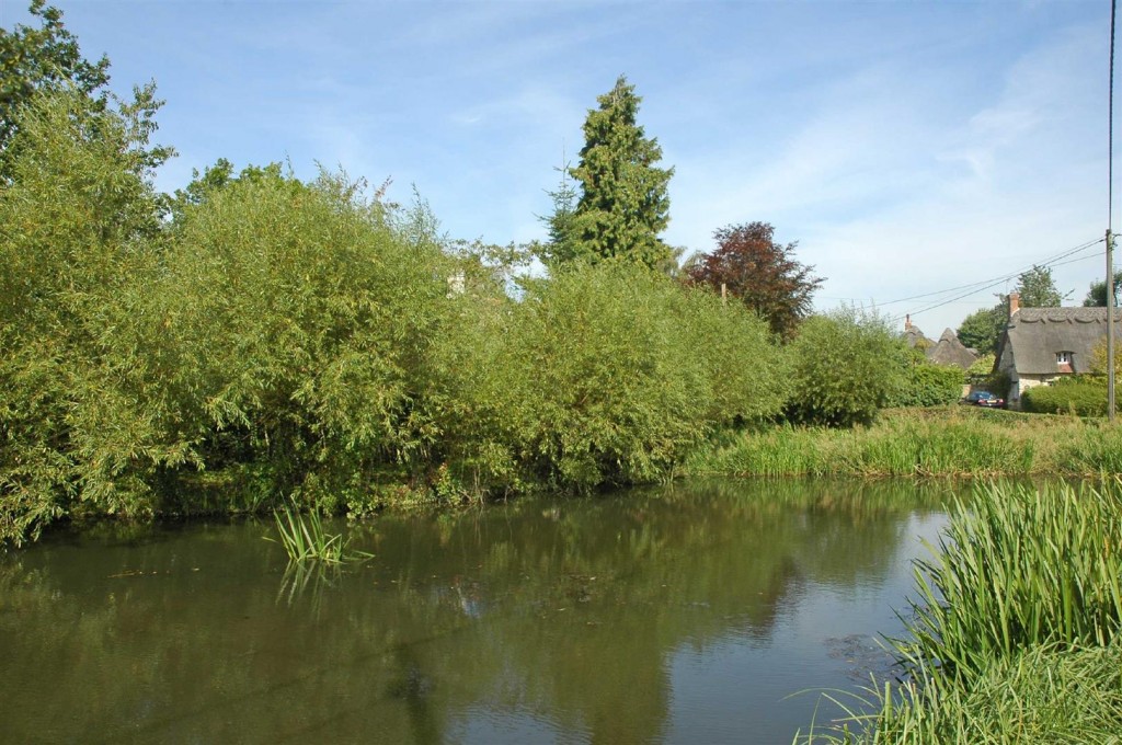 Images for Mortimer Court, 66 Cumnor Hill, Oxford EAID:BUTLSHEWESTAPI BID:1