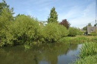 Images for Mortimer Court, 66 Cumnor Hill, Oxford