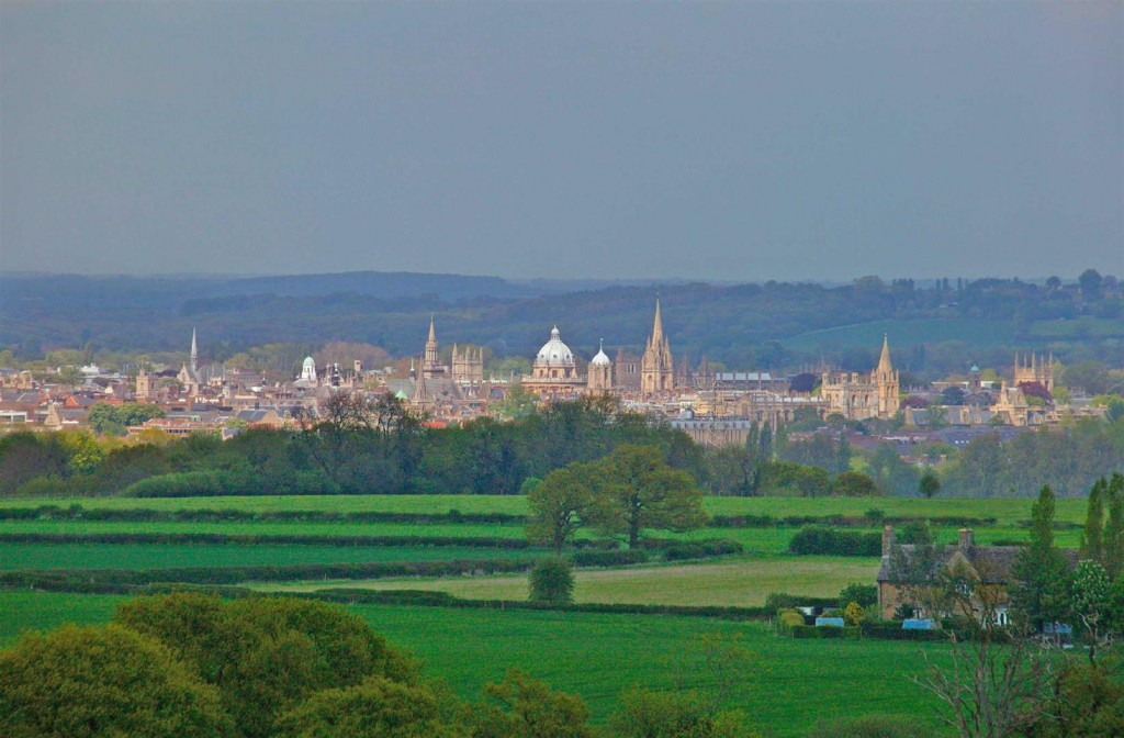Images for Mortimer Court, 66 Cumnor Hill, Oxford EAID:BUTLSHEWESTAPI BID:1