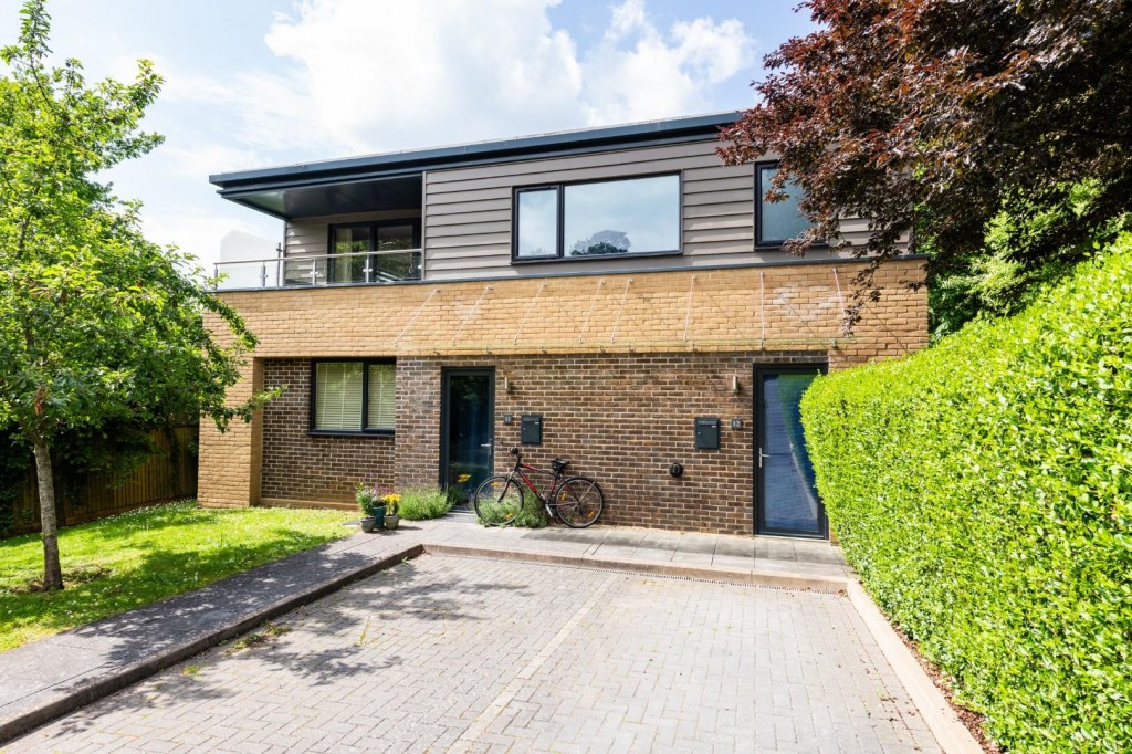 Images for Mortimer Court, 66 Cumnor Hill, Oxford EAID:BUTLSHEWESTAPI BID:1