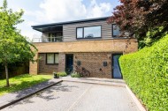 Images for Mortimer Court, 66 Cumnor Hill, Oxford
