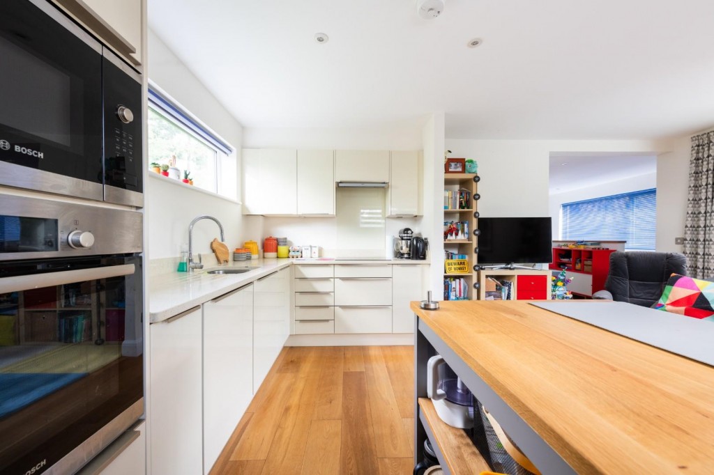 Images for Mortimer Court, 66 Cumnor Hill, Oxford EAID:BUTLSHEWESTAPI BID:1