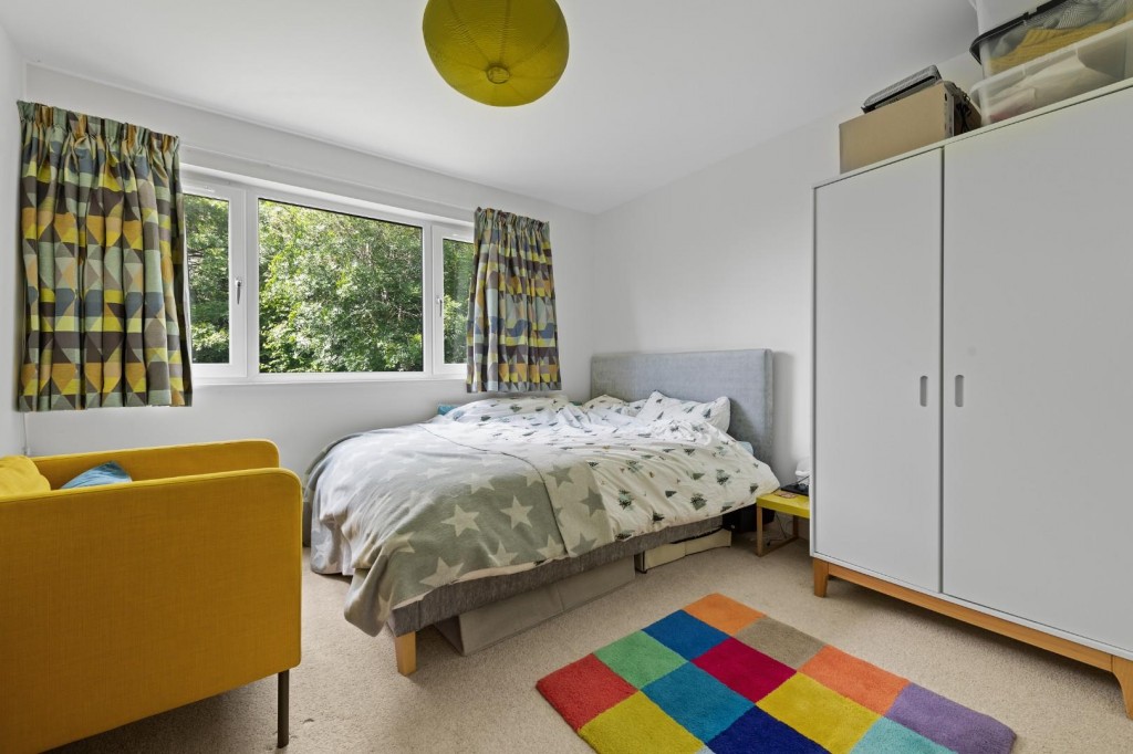 Images for Mortimer Court, 66 Cumnor Hill, Oxford EAID:BUTLSHEWESTAPI BID:1