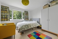 Images for Mortimer Court, 66 Cumnor Hill, Oxford