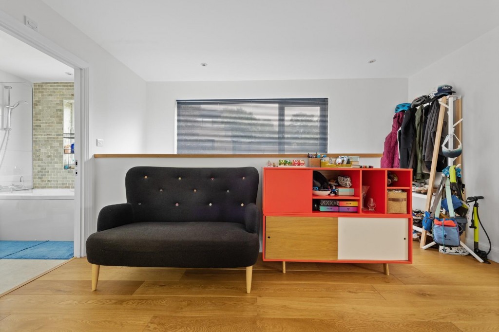 Images for Mortimer Court, 66 Cumnor Hill, Oxford EAID:BUTLSHEWESTAPI BID:1