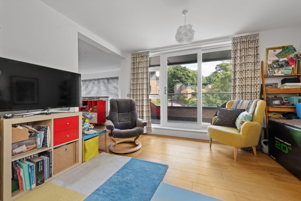 Images for Mortimer Court, 66 Cumnor Hill, Oxford EAID:BUTLSHEWESTAPI BID:1