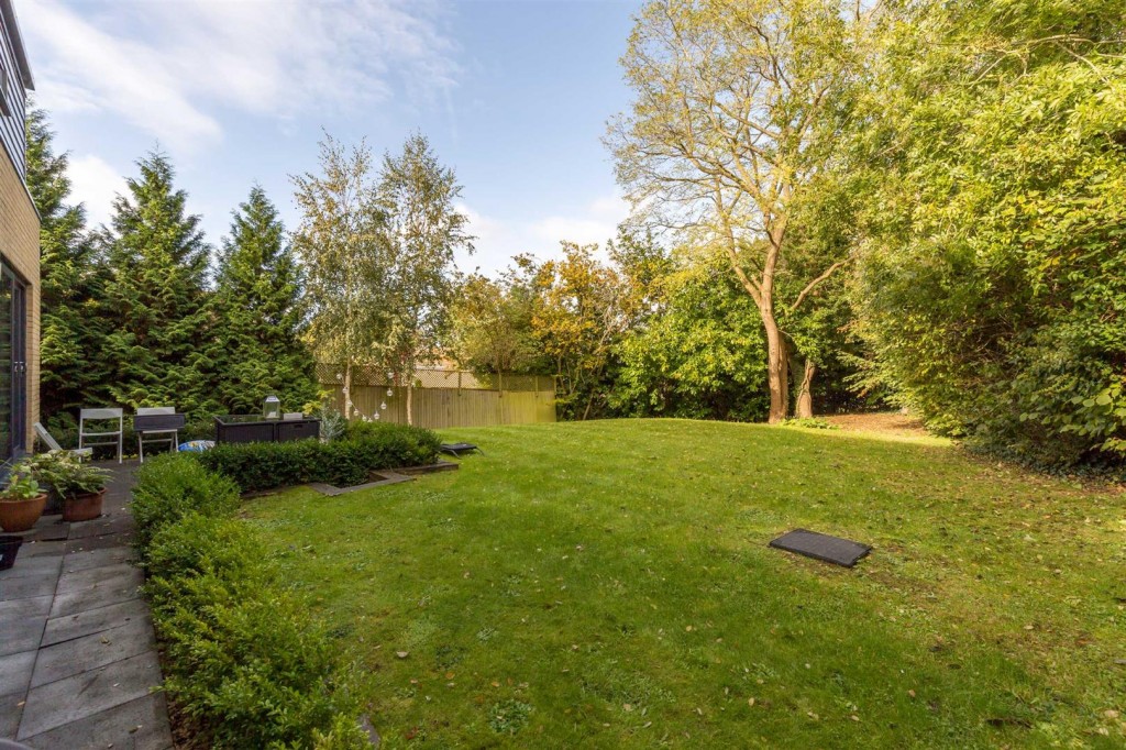 Images for Mortimer Court, 66 Cumnor Hill, Oxford EAID:BUTLSHEWESTAPI BID:1