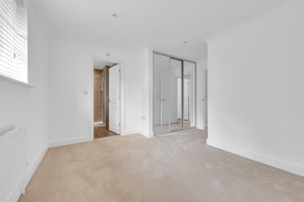 Images for Pixey Close, Yarnton, Oxfordshire EAID:BUTLSHEWESTAPI BID:11