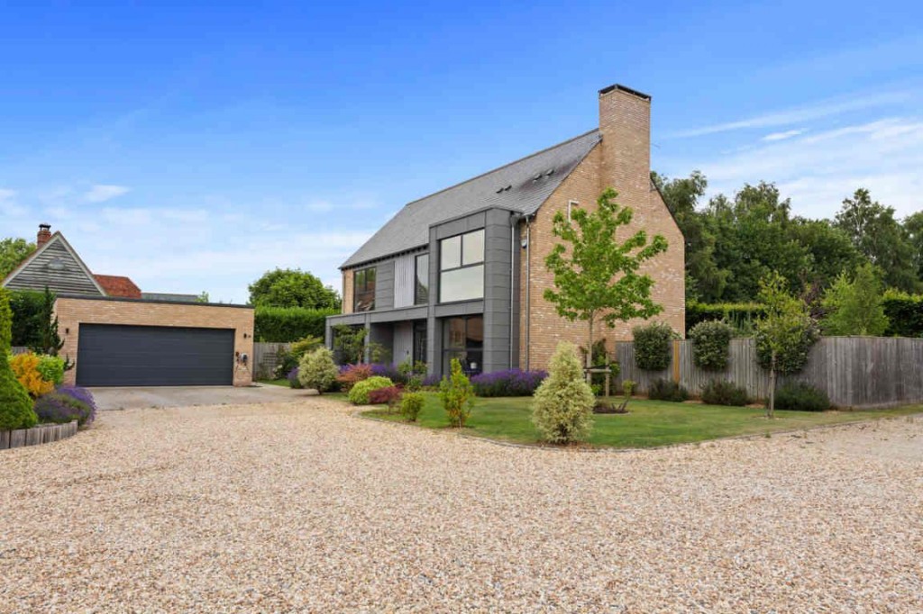 Images for Southmoor, Nr. Abingdon on Thames EAID:BUTLSHEWESTAPI BID:1