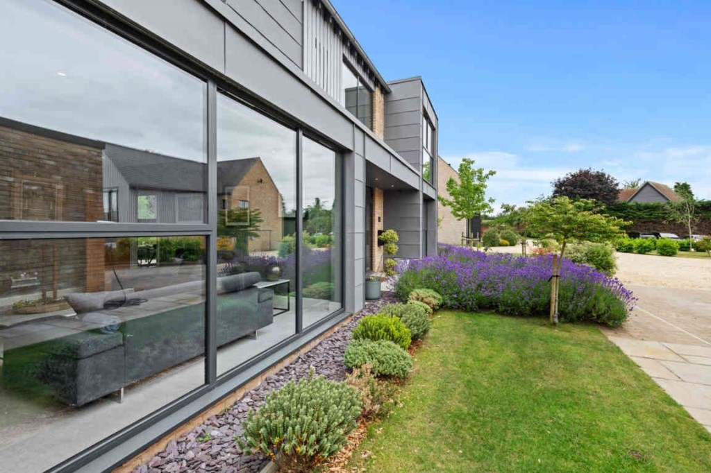 Images for Southmoor, Nr. Abingdon on Thames EAID:BUTLSHEWESTAPI BID:1