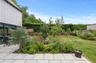 Images for Southmoor, Nr. Abingdon on Thames
