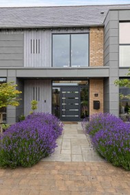 Images for Southmoor, Nr. Abingdon on Thames