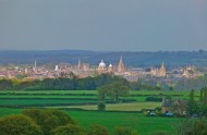 Images for Southmoor, Nr. Abingdon on Thames