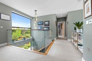 Images for Southmoor, Nr. Abingdon on Thames