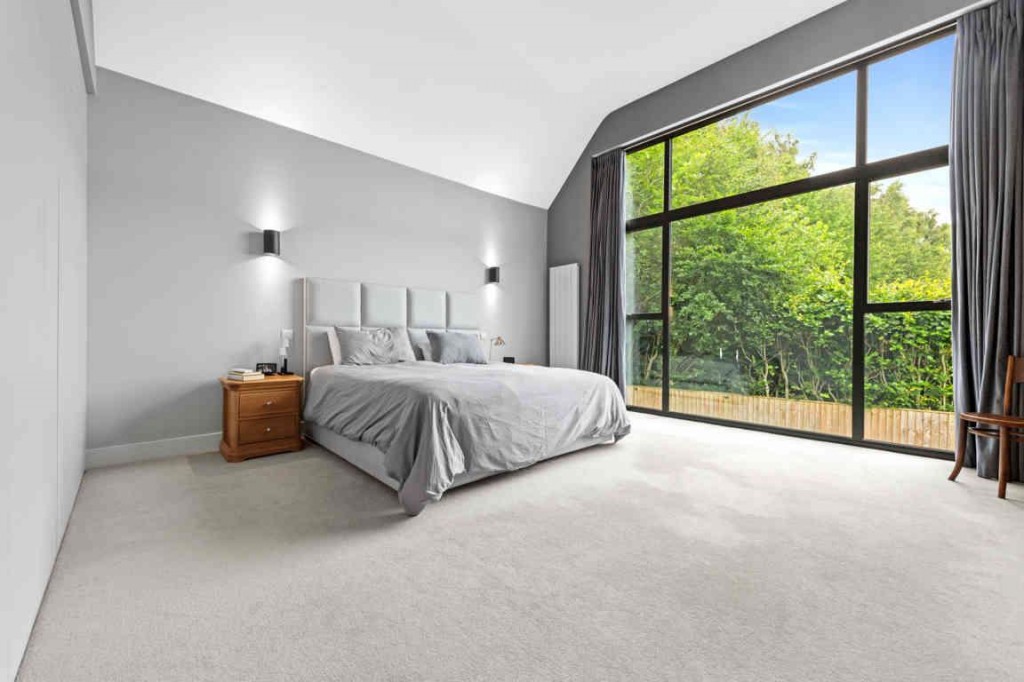 Images for Southmoor, Nr. Abingdon on Thames EAID:BUTLSHEWESTAPI BID:1