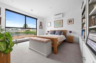 Images for Southmoor, Nr. Abingdon on Thames