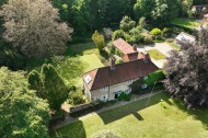 Images for Frilford Heath, Oxfordshire