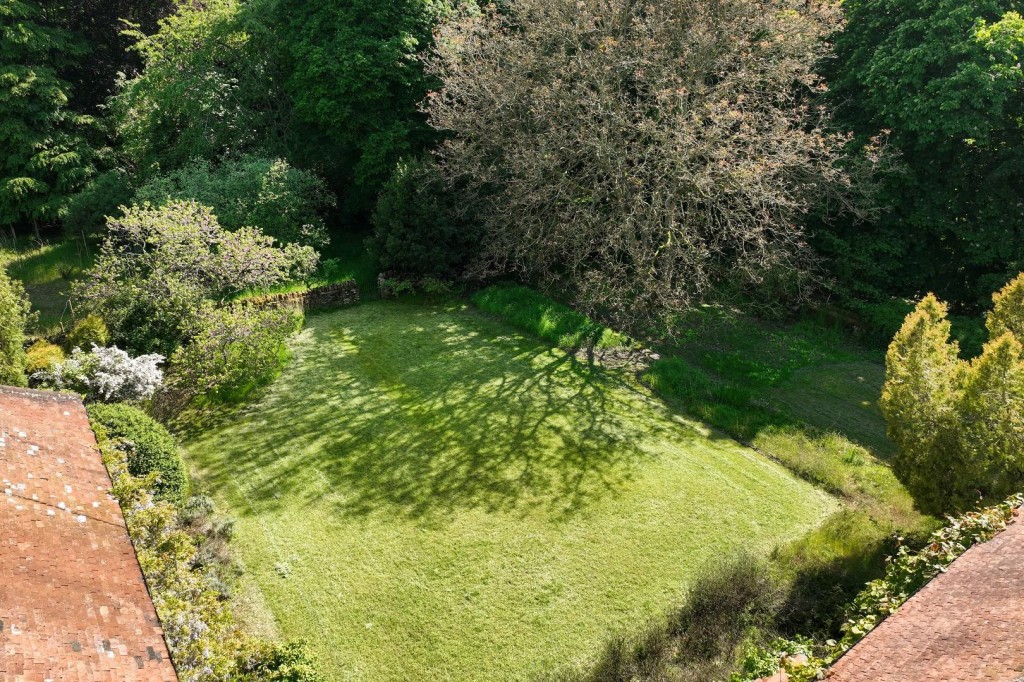 Images for Frilford Heath, Oxfordshire EAID:BUTLSHEWESTAPI BID:1