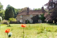 Images for Frilford Heath, Oxfordshire