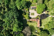 Images for Frilford Heath, Oxfordshire