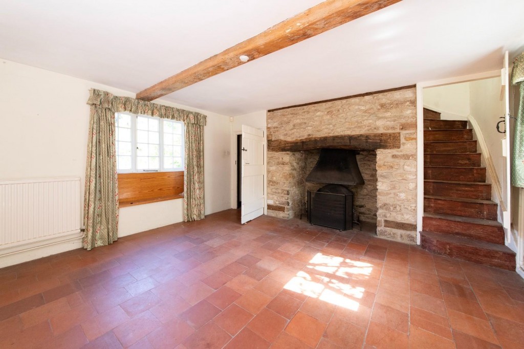 Images for Frilford Heath, Oxfordshire EAID:BUTLSHEWESTAPI BID:1