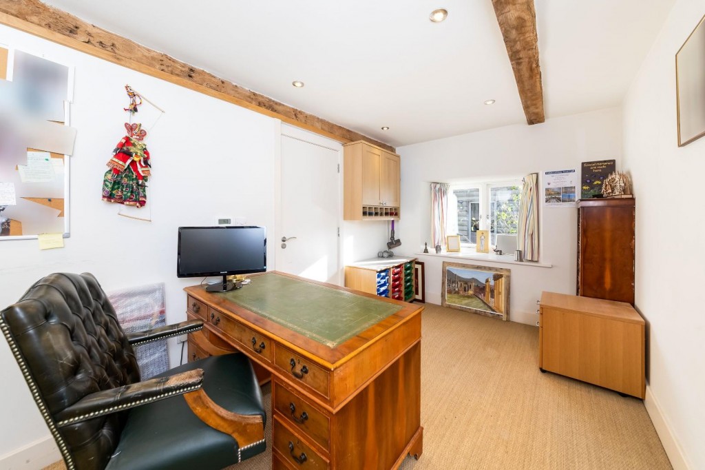 Images for Chilswell Lane, Boars Hill, Oxford EAID:BUTLSHEWESTAPI BID:1