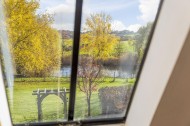 Images for Chilswell Lane, Boars Hill, Oxford