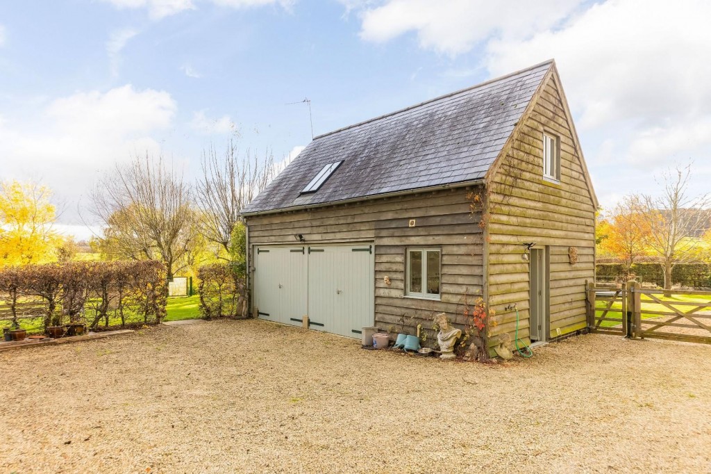 Images for Chilswell Lane, Boars Hill, Oxford EAID:BUTLSHEWESTAPI BID:1