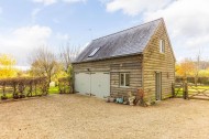 Images for Chilswell Lane, Boars Hill, Oxford