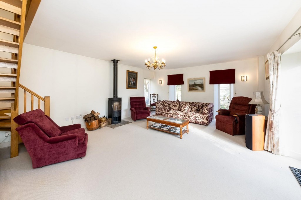 Images for Chilswell Lane, Boars Hill, Oxford EAID:BUTLSHEWESTAPI BID:1
