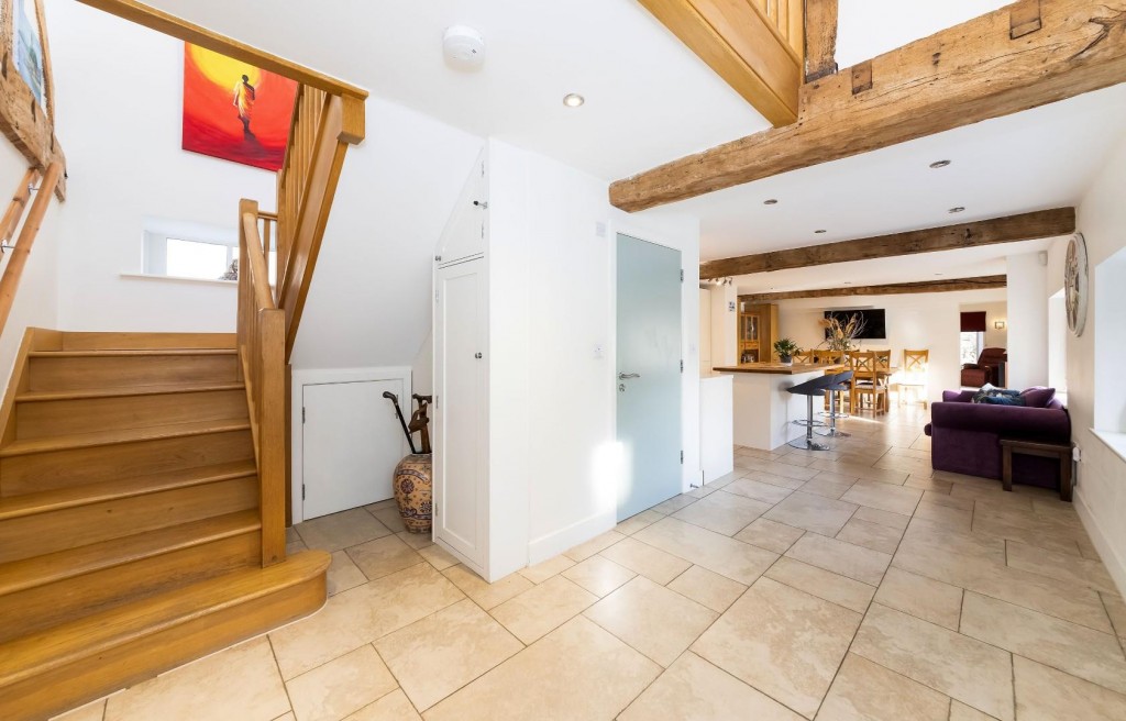 Images for Chilswell Lane, Boars Hill, Oxford EAID:BUTLSHEWESTAPI BID:1