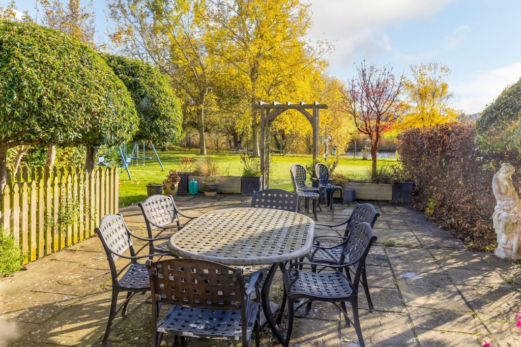 Images for Chilswell Lane, Boars Hill, Oxford EAID:BUTLSHEWESTAPI BID:1