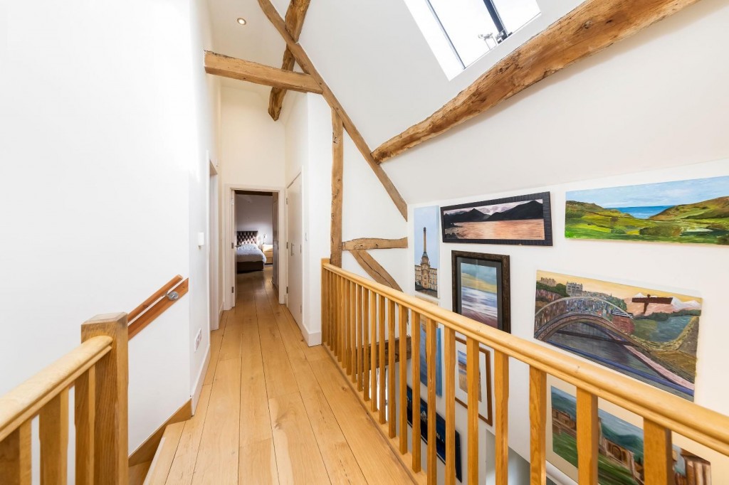 Images for Chilswell Lane, Boars Hill, Oxford EAID:BUTLSHEWESTAPI BID:1
