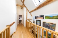 Images for Chilswell Lane, Boars Hill, Oxford