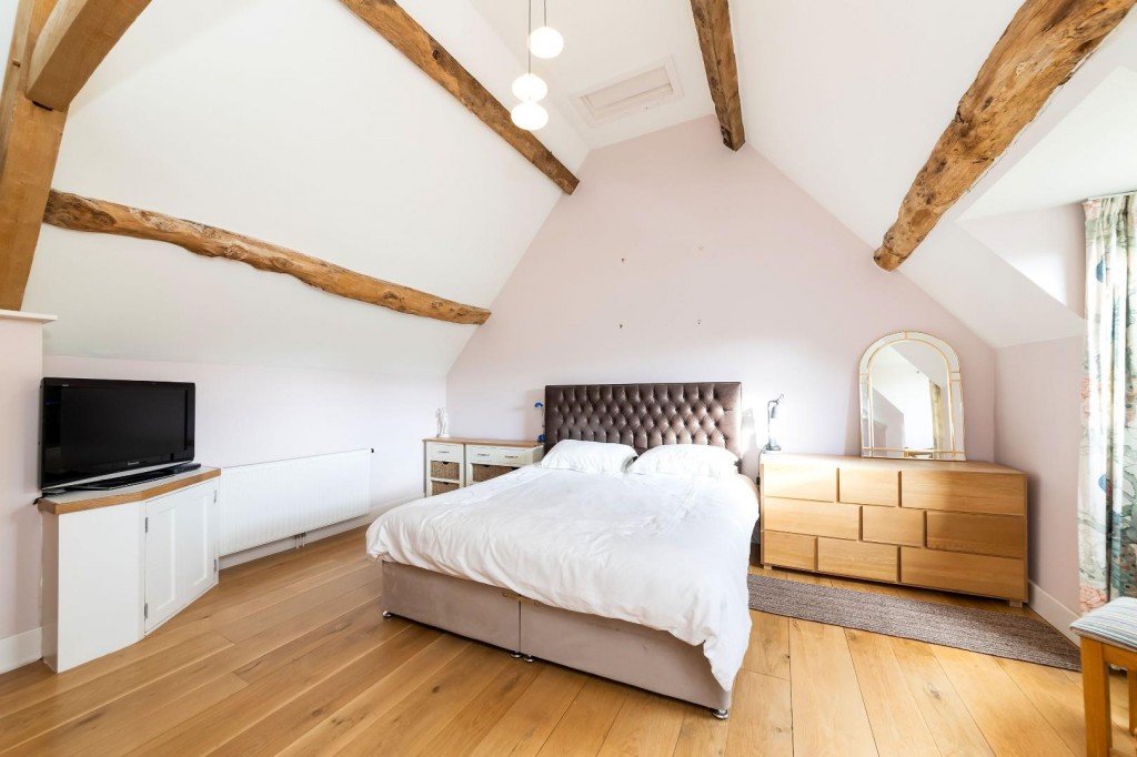 Images for Chilswell Lane, Boars Hill, Oxford EAID:BUTLSHEWESTAPI BID:1