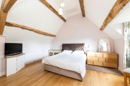 Images for Chilswell Lane, Boars Hill, Oxford