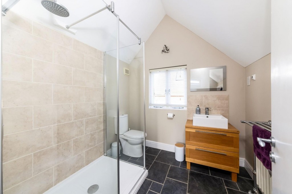 Images for Chilswell Lane, Boars Hill, Oxford EAID:BUTLSHEWESTAPI BID:1