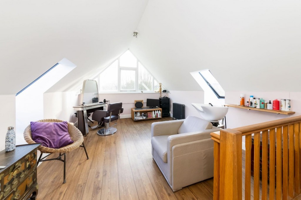 Images for Chilswell Lane, Boars Hill, Oxford EAID:BUTLSHEWESTAPI BID:1