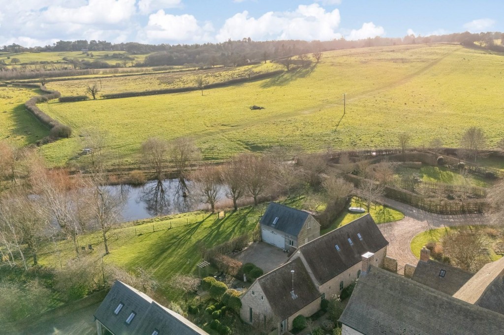 Images for Chilswell Lane, Boars Hill, Oxford EAID:BUTLSHEWESTAPI BID:1