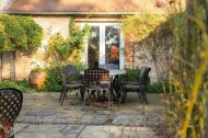 Images for Chilswell Lane, Boars Hill, Oxford