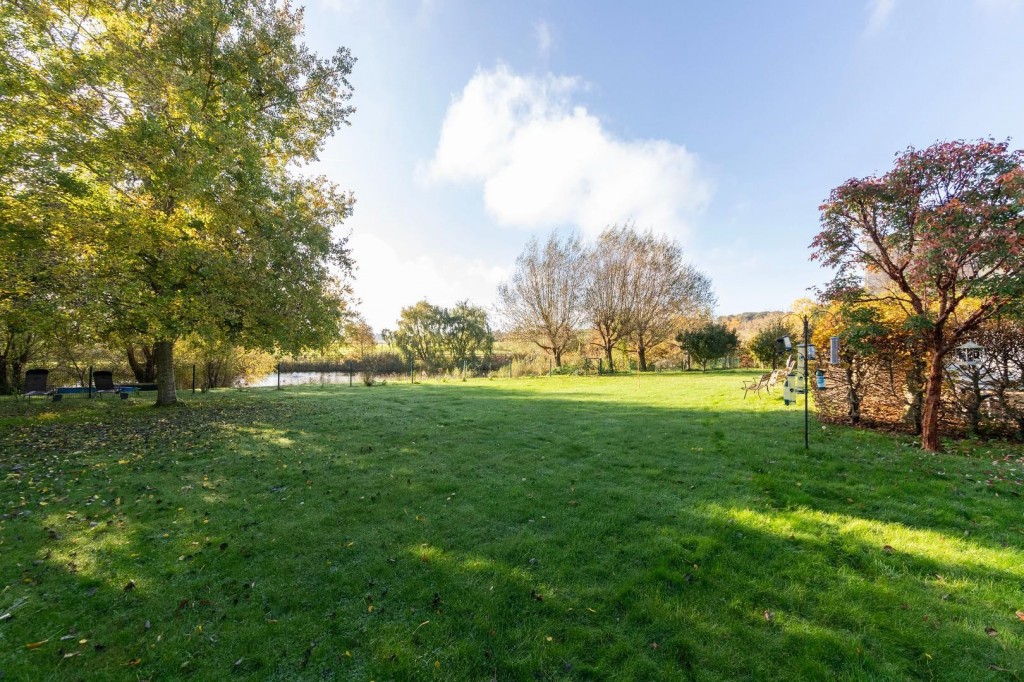 Images for Chilswell Lane, Boars Hill, Oxford EAID:BUTLSHEWESTAPI BID:1