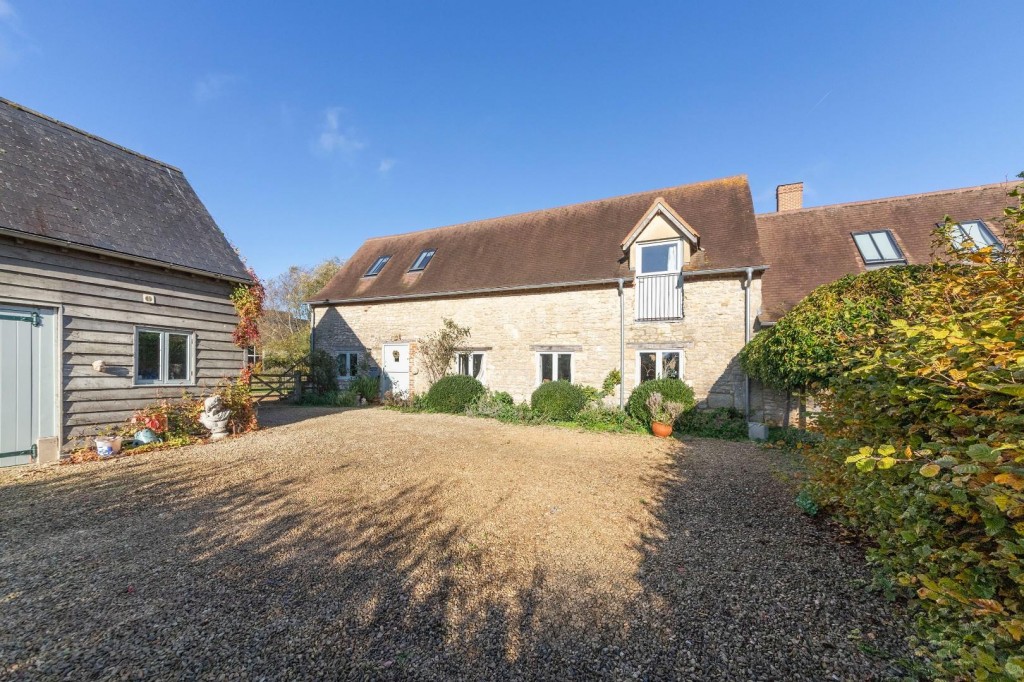 Images for Chilswell Lane, Boars Hill, Oxford EAID:BUTLSHEWESTAPI BID:1