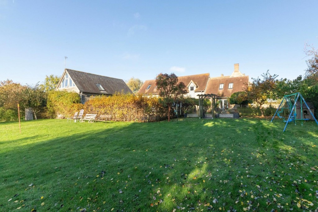Images for Chilswell Lane, Boars Hill, Oxford EAID:BUTLSHEWESTAPI BID:1