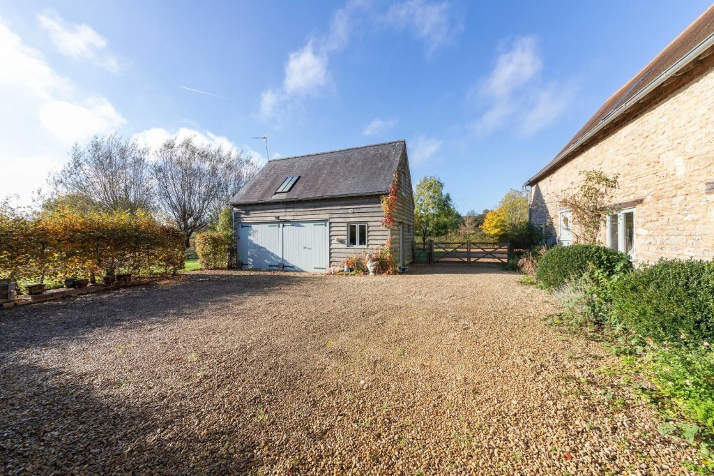 Images for Chilswell Lane, Boars Hill, Oxford EAID:BUTLSHEWESTAPI BID:1