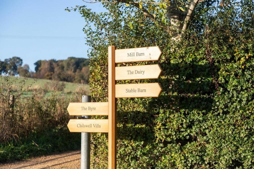 Images for Chilswell Lane, Boars Hill, Oxford EAID:BUTLSHEWESTAPI BID:1