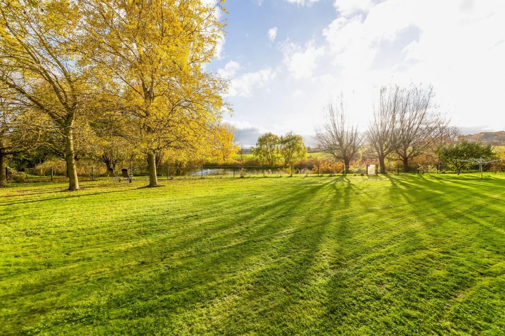 Images for Chilswell Lane, Boars Hill, Oxford EAID:BUTLSHEWESTAPI BID:1
