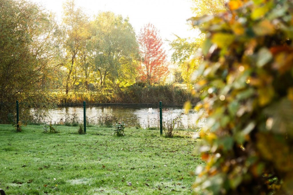 Images for Chilswell Lane, Boars Hill, Oxford EAID:BUTLSHEWESTAPI BID:1